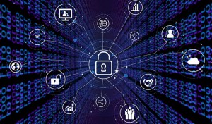 怎样租用美国抗攻击服务器