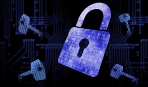 租用美国高防服务器有哪些优势