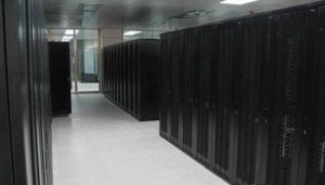 企业选择香港主机搭建网站好吗