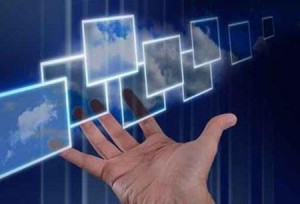 香港PHP虚拟主机一年费用是多少