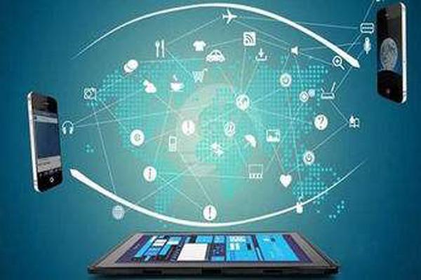 个人网站应该怎样选择虚拟主机空间