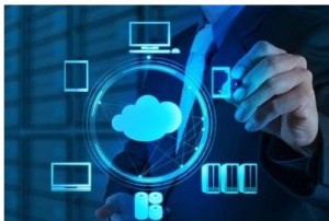 网站空间有哪些类型，应该怎样选择虚拟主机