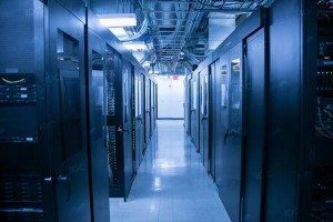 美国多IP服务器有哪些优势有特点