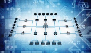 选择PHP虚拟主机需要注意哪些事项