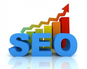 如何快速提升企业网站SEO优化推广工作效率