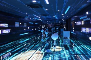 怎样选择网站空间及网站域名