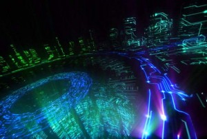 什么是网站空间,网站空间有什么作用