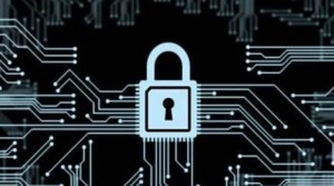 选择美国服务器需要注意的问题