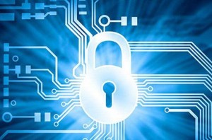 高防服务器是如何防御黑客攻击的