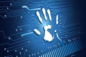 收费虚拟主机我们应该怎样选择