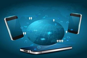 网站建设应该怎样选择比较好用的虚拟主机