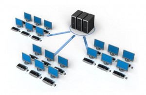 选择虚拟主机和网站域名有哪些技巧