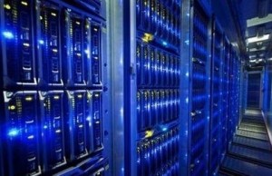 美国服务器与国内服务器相比哪个好