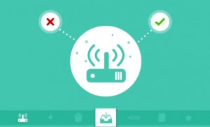 独立IP虚拟主机有哪些优势及特点