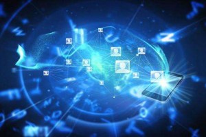 如何选择比较好的香港虚拟主机商