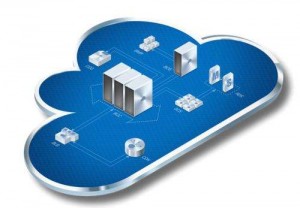 虚拟主机的性能主要与哪些因素有关