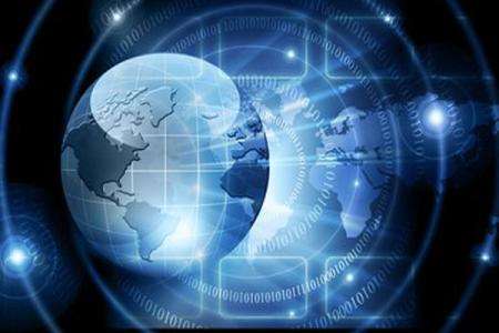 外贸企业应该怎样选择虚拟主机比较好