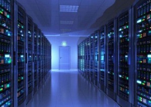 降低成本为什么要选择国外虚拟主机