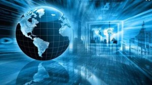 怎么选择稳定的虚拟主机