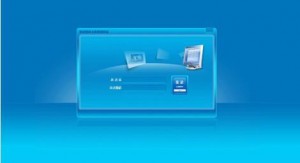 国内虚拟主机有哪些优缺点