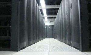 香港虚拟主机有哪些比较明显的优势