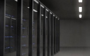 怎么选择合适的虚拟主机