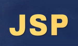 JSP虚拟主机有什么优势及特点