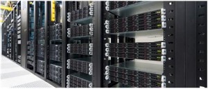 海外虚拟主机应该怎样选择比较好