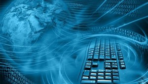 全能型虚拟主机真的比较好吗