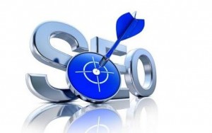 SEO优化真正需要了解的本质是什么