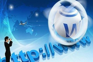 双线虚拟主机一般有哪些种类