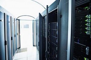 为什么现在市场上美国服务器比较受欢迎