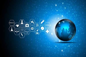 选择ASP虚拟主机有哪些方法与技巧