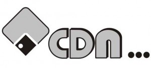 美国服务器使用CDN加速可靠吗