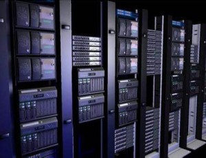 为什么越来越多的企业选择香港主机