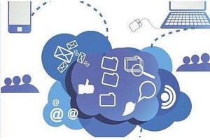 怎样理性的选择好用的虚拟主机