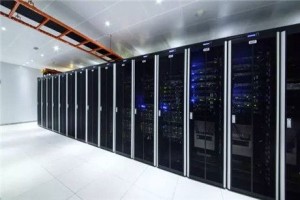 选择美国多IP站群服务器需要从哪些方面考虑