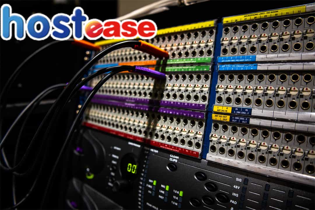 VPS的服务器助你定制个性化的网站运行环境