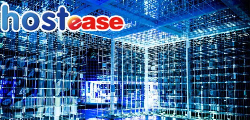 快速掌握VPS搭建网站技巧与实用经验