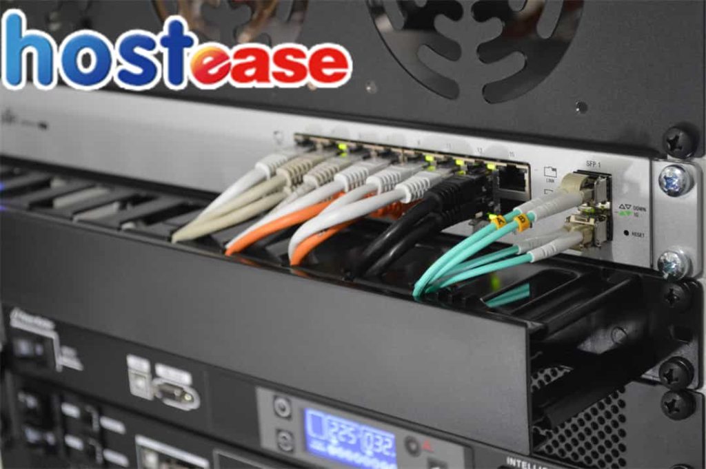 VPS服务器全面解析：探秘高性能云端利器!