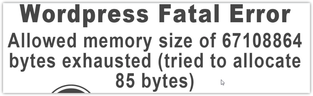 WordPress上传文件